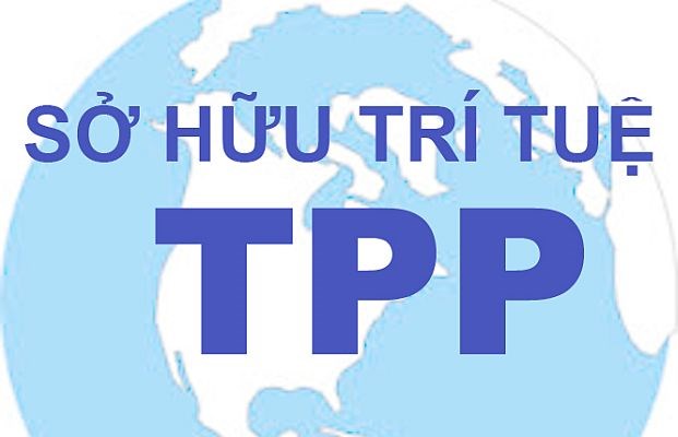 Sở hữu trí tuệ trong TPP – Cơ hội hay thách thức? (22/7/2016)